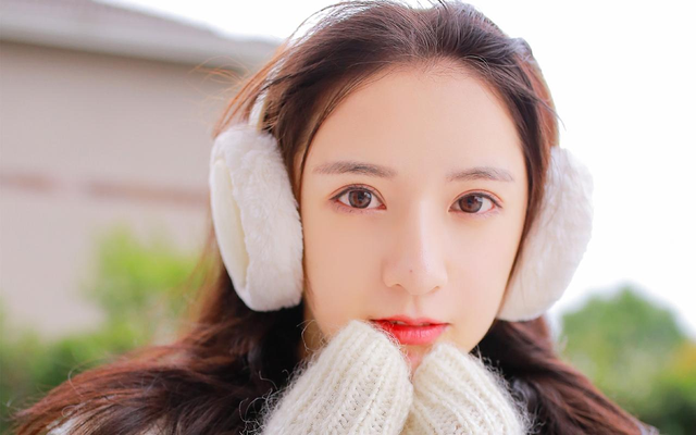 md0070沈娜娜苏清歌团圆火锅J热门推荐