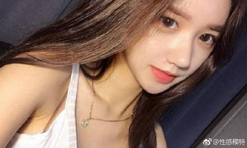 md0217苏语棠换母闹元宵内容展示