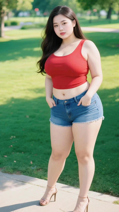 md0076体育系学生麻豆沈芯语热门